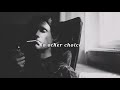 "No other choice" Emotional Deep House Instrumental | Sad House Type Beat 2025