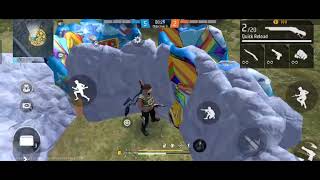 1v1 with Anjaay come back of Gurkirat #1v1 #Onlyheadshot
