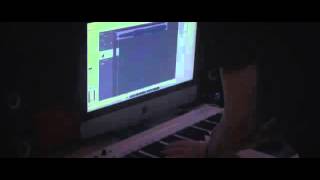 Download Lagu Justin bieber the feeling official video MP3