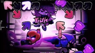 VOIID CHRONICLES V2 part (2/3)