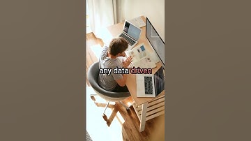 Grafana: Real-Time Data Visualization and Analysis