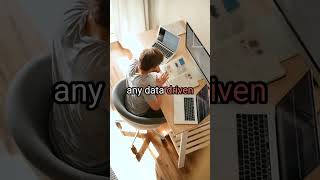 Grafana: Real-Time Data Visualization and Analysis