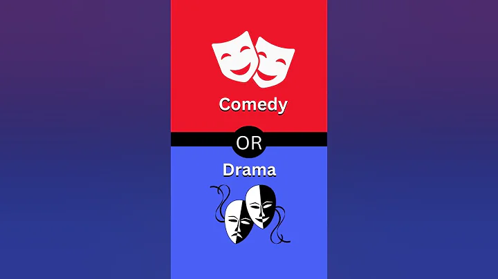 What would you rather? part 5  #viral #wouldyourather #shorts