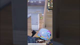 full rush gameplay 😎#bgmishorts #newvideo #battlegroundmobileindiamontagepubgmobilemontage 😜