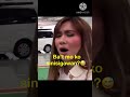 ANGELINE QUINTO SINIGAWAN NI JOLINA #angelinequinto