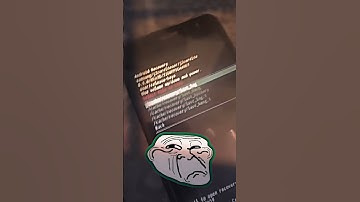 edit for @samsaA20belikiy#samsung #ошибка #miui #rip #linux #android #error #edit #shorts #tiktok