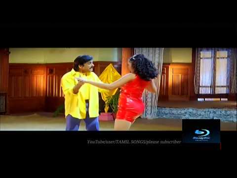 Lovely tamil move songs(10)