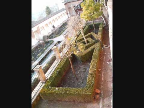 مين دل ك فيروز