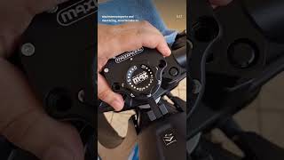 Quando Você Menos Espera O Shimme Acontece Ção