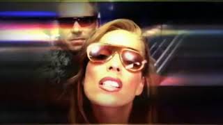 Brooklyn Bounce   Bass Beats \u0026 Melody Reloaded! OverDrive Division Remix