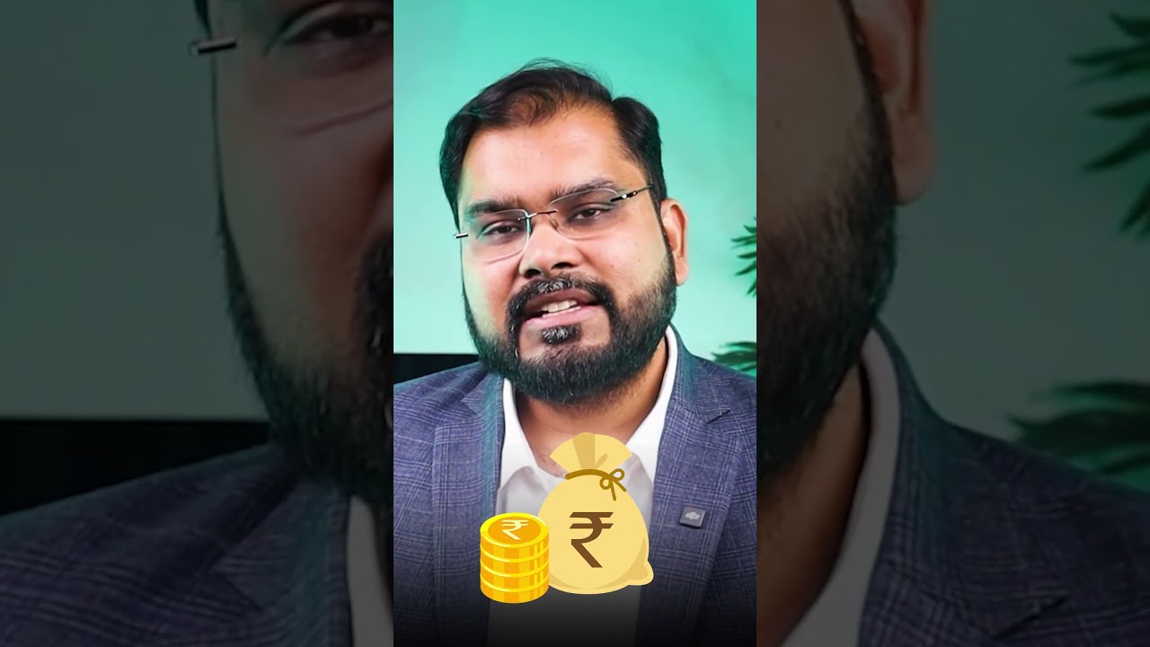 Inflatable Penile Prosthesis | AMS 700