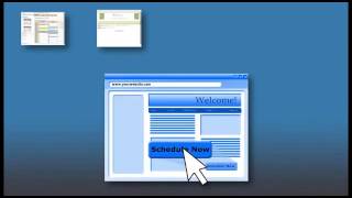 Appointment-Plus: Burns & Cohan Demo
