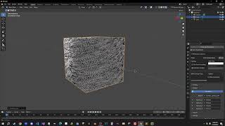 SM64 Decomp Tutorial 4: Fast 64 Materials Guide