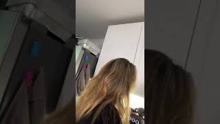 Live highlight - perfect shot!!!!