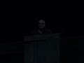 Resident Evil 4 The Fun Of Colgate #comedy #gaming #residentevil