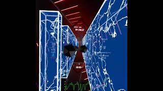 viyellas scream expert+ 140% speed