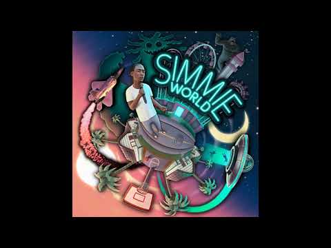 Yung Simmie - R In Ready