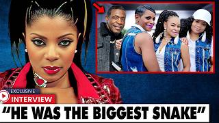 Kut Klose DROPS BOMBSHELL On Keith Sweat After He Said THIS…