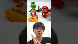 #yoshi #funny #happybirthday