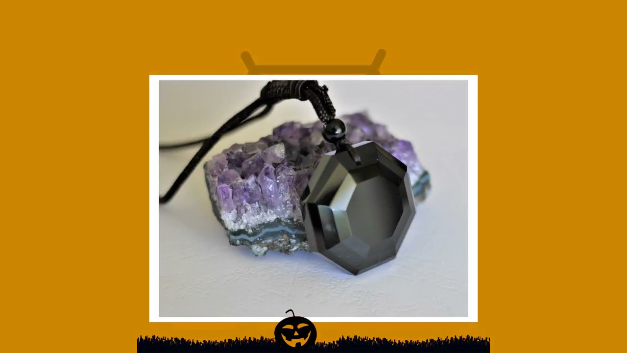 Magie Blanche-Esotérisme-Talismans-Amulettes