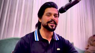 Zindagi Kharab New Kashmiri Viral Sad Song By Singer Aafaq7889412609