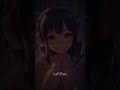 笑っててほしいから🎧🩷#lofi #かけがえのないもの #平井大