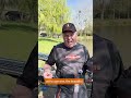 NEW Clothing! | Sonubaits