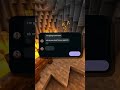 funny posts (v1054)