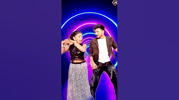 Unlock the Power of Smart Learning withAdvanced Gadgets! 🎊🫠#shortsfeed #yyoutubeshorts