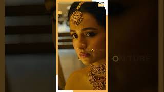 - The Cholas Are Back