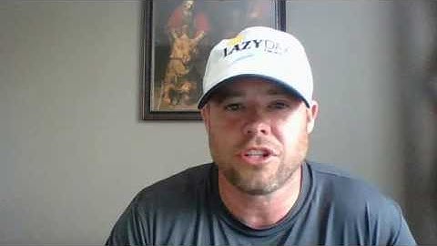 How to Calculate Swimming Pool Volume or Gallons