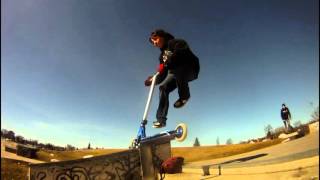 Spring Scooter Edit -2016-