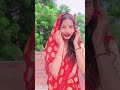 puchela log kon mandir 🥰💖💗#videosshorts #oldhigold #viralmusic #bhojpuri #trendingshorts #lovestatus