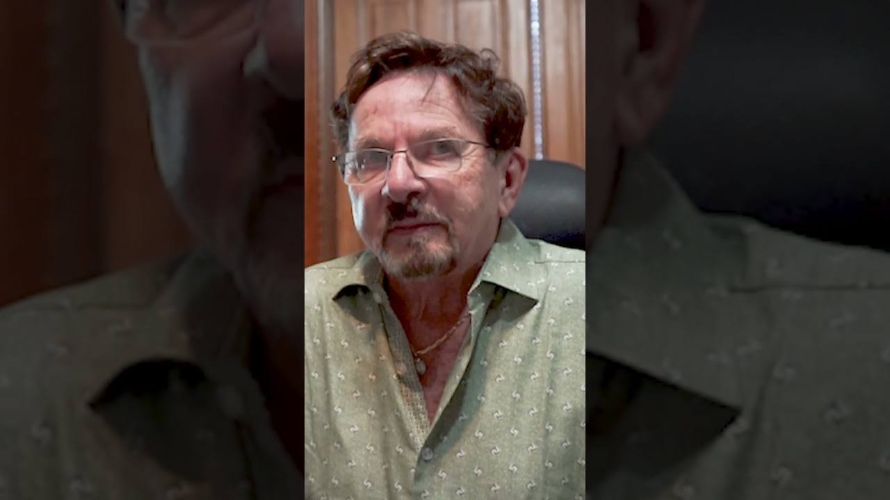 Commercial real estate insights in a nutshell! 🏡