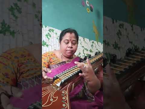 #veena #sannajajipadaka #kshatriyaputrudu #kamalhaasan #injiidupazhagi