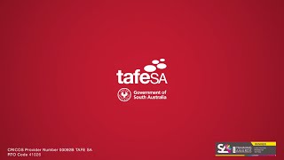 TAFE SA - Strategic Plan 2016 - 2019