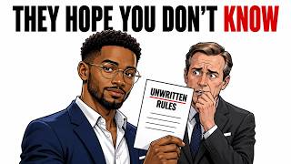 7 Things Your Boss Expects But Never Tells You | That Are Holding You Back