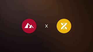 How to Stake $BB | BounceBit Staking Tutorial screenshot 3