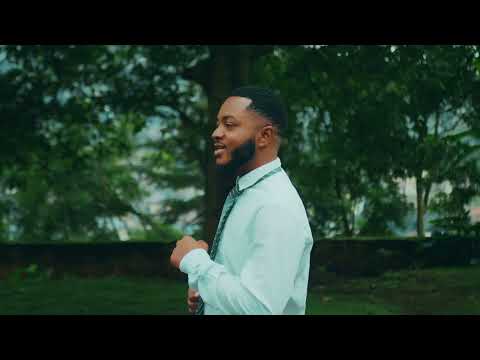 Wame Owana By Bushi Boy Official Video 