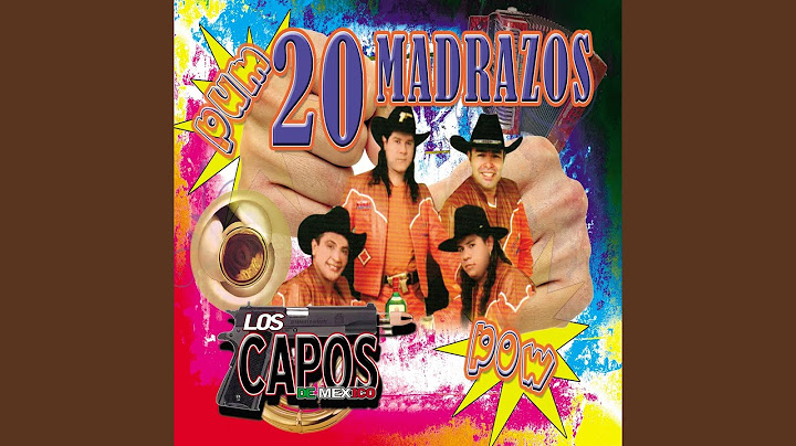 El Maldito de Jalisco