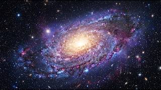 The Universe Is Slowly Dying… But Nobody Realizes It | Space Documentary
