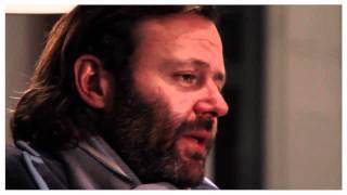 Interview with Michael Young