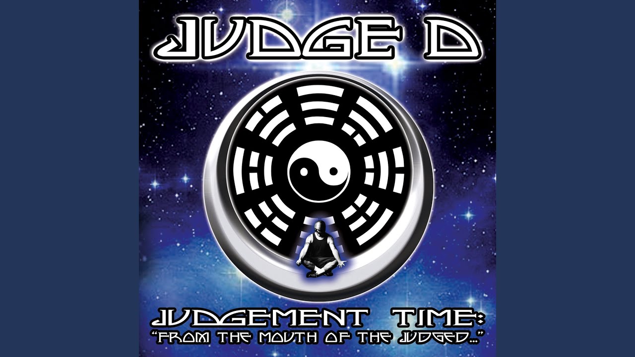 Watch Judgement Time on YouTube Watch Judgement Time on YouTube