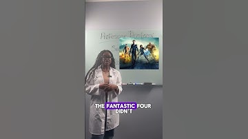 Dr. Doom of Cybersecurity: System Vulnerabilities