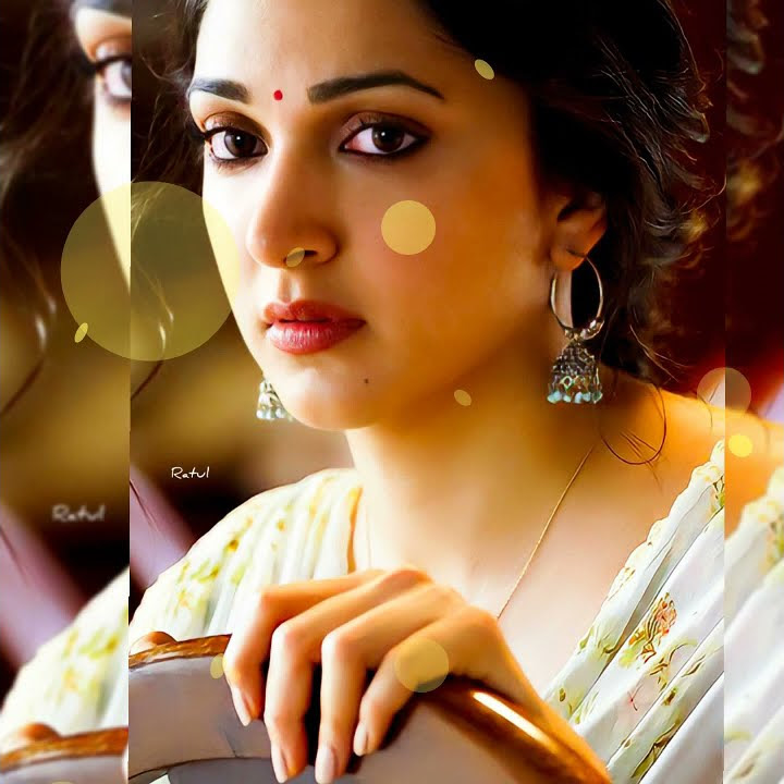 tu menu chad jana #sheeshaah #sadsong #lovestory