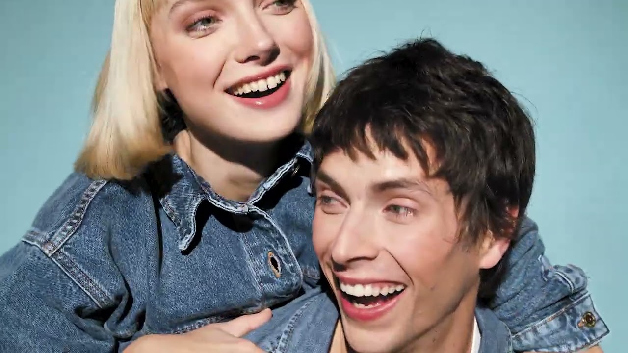 All in One 2026 by Screen Hair Care | Campagna Adv a Cura di Jam Communication