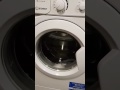 Faulty indesit pt4