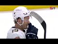 Panthers at Lightning | Game 3 Highlights | 4.25.24