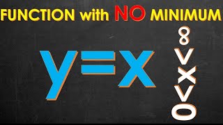 Celebrity What Is a Function With No Minimum? What's often not explained. Wealth