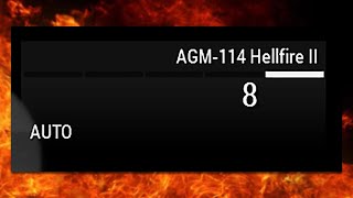 AGM-114.mp4